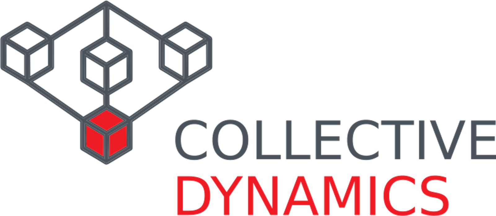 Collective Dynamics, LLC